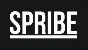 Spribe